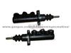 Jcb Spare Parts 3CX and 4CX Backhoe Loader Spare Parts Brake Master Cylinders 15/ 108000; 6300016