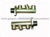 Jcb Spare Parts 3CX and 4CX Backhoe Loader Spare Parts Brake Master Cylinders 15/ 920389