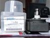 Head Rotor 1 468 374 015