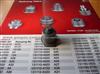Delivery Valve A28