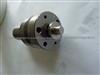 Nozzle 9050a