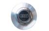 Audi WHEEL COVER Pll-40-040