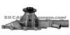 Water Pump 6112001101/6112000501