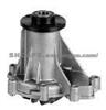 Water Pump 6022000420/6022000220