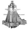 Water Pump 6012000920/6012000720