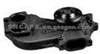 Water Pump 5412001401/5412001201