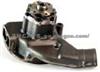 Water Pump 3532000401/3532000301