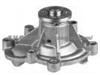 Water Pump 2712000201