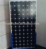 Solar/PV Module LF180M-35