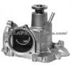 Water Pump 1192002101