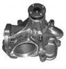 Water Pump 1192001501/1192000901