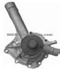 Water Pump 1112004101/1112002201