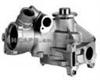 Water Pump 1042004701/1042004501