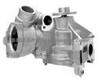 Water Pump 1042004401/1042004901