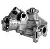 Water Pump 1042003301