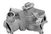 Water Pump 1042003001/1042001301