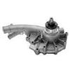 Water Pump 4243679/4296890