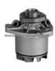 Water Pump 0002000701/0002000301