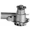 Water Pump 4314160/4314162