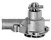 Water Pump FA03200000