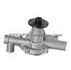 Water Pump 11519070765/11511274583