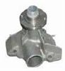 Water Pump 11519071564/ 11512242176