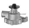 Water Pump 11511271436/11511272613