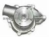 Water Pump 11519070757