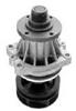 Water Pump 11511433828/11511722536