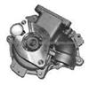 Water Pump 11517511221/11517511220