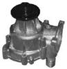 Water Pump 11511406650/11511402427