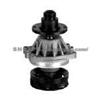 Water Pump 11510032679/11519069529