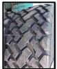 Radial OTR Tyre 14.00R24 14.00R25 16.00R25