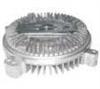 Fan Clutch 1192000122