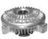 Fan Clutch 1162000522/ 1162000122