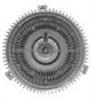 Fan Clutch 1132000222/1192000222