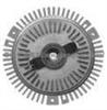 Fan Clutch 1022000222/1022000122
