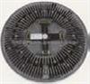 Fan Clutch 0002004422