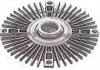 Fan Clutch 1105276/98VB8A616BC