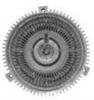 Fan Clutch 11522245195/ 11522243304