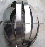 0. 01mm Titanium Foils 0. 02mm Titanium Foils 0. 03mm Titanium Foils 0. 015mm Titanium Foils