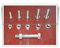 Titanium Wheel Rim Bolts Titanium Bolt Kits Honda