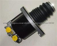 9700511590 Clutch Servo for Jmc