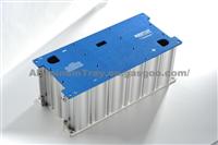 Battery Housing Aluminium Machining Parts