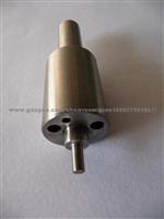 Nozzle 093400-1600