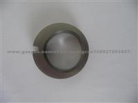 Liner for Fiat 7139-223