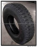 Bias Truck Tyre Nylon Tire