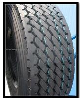 Radial Truck Tyre For  JAC 385/65R22.5 425/65R22.5 445/65R22.5