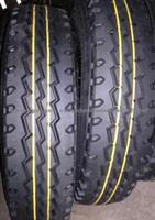 Radial Truck Tyre 11. 00R20 12. 00R20