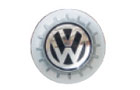 POLO WHEEL COVER PLL-40-027